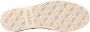 Guess Blauwe Sneakers met Logo-Embossing - Thumbnail 2