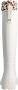 Guess Witte Casual Dameslaars White Dames - Thumbnail 6