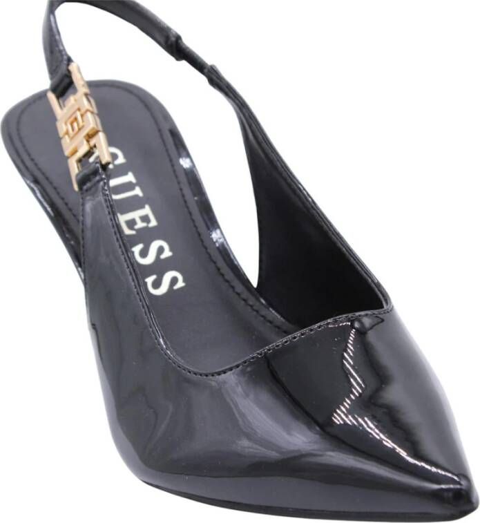 Guess Bosque Pump
