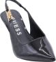 Guess Bosque Pump - Thumbnail 3