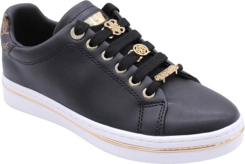 Guess Brewster Sneaker
