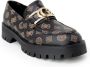 Guess Casual Dames Multicolor Mocassins Multicolor Dames - Thumbnail 10