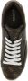 Guess Bruine Casual Synthetische Sneakers Brown Heren - Thumbnail 3
