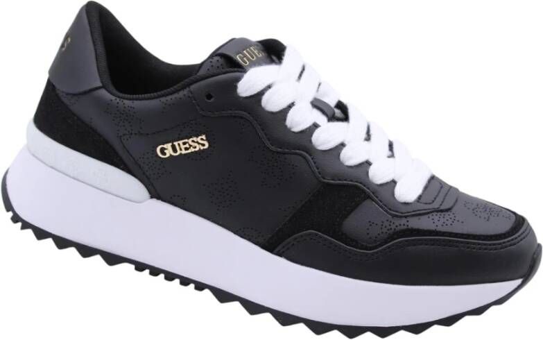 Guess Bruleson Sneaker