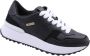 Guess Nette schoenen FLPVI3 FAL12 - Thumbnail 3
