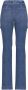 Guess Cargo Mini Boot Denim Trend - Thumbnail 2