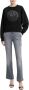 Guess Cargo Mini Boot Zilver Bries - Thumbnail 2