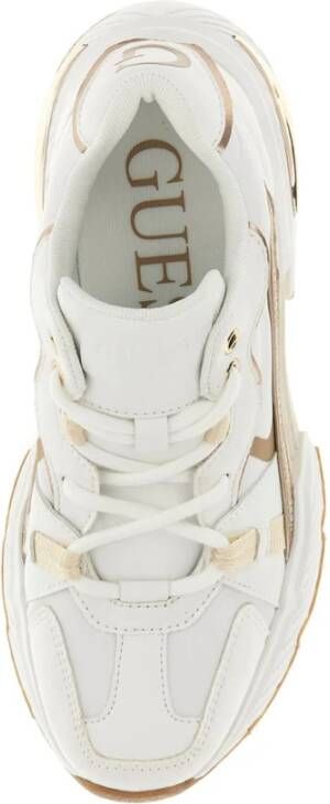 Guess Carrli Sneakers