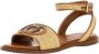 Guess Sandalen FLJSIY FAB03 - Thumbnail 2