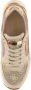 GUESS Moxea12 Dames Sneakers Hoog Mauve - Thumbnail 9