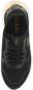 GUESS Solite sneaker zwart 40 - Thumbnail 4