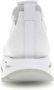 Guess Casual sneakers Wit Blancs model - Thumbnail 3