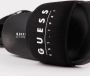 Guess Casual zomer slippers voor mannen - Thumbnail 6