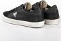 Guess Charbon Plimsole Lage Top Sneakers - Thumbnail 2