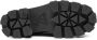 Guess Zwarte dames enkellaarsjes van eco-leer Black Dames - Thumbnail 10