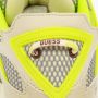 Guess Chunky Lage Top Urbane Sneakers - Thumbnail 3