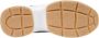GUESS Slip-On Sporty Lace-Up Sneakers Wo White - Thumbnail 3