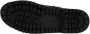 Guess Dames Herfst Winter Schoenen Black Dames - Thumbnail 6