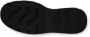 Guess Dames Herfst Winter Schoenen Nerea Flfner Ele10 Black Dames - Thumbnail 11