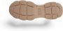 Guess Damesmode Sneakers Herfst Winter Collectie White Dames - Thumbnail 18