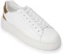 Guess Damesneakers Herfst Winter Collectie White Dames - Thumbnail 22