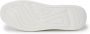 Guess Damesneakers Herfst Winter Collectie White Dames - Thumbnail 24