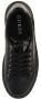 Guess Zwarte Lage Sneaker Corlina Black Dames - Thumbnail 7