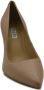 Guess Beige Pumps voor Dames Beige Dames - Thumbnail 7