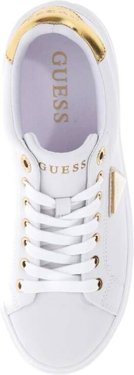 Guess Denesa12 Sneakers