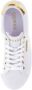 Guess Stijlvolle damessneakerscollectie White Dames - Thumbnail 8