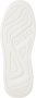 Guess Casual Sneakers voor Mannen in Wit Bruin White Dames - Thumbnail 19