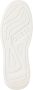 Guess Polyethyleen Sneaker met 4 5 cm Hak White Heren - Thumbnail 30