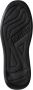 Guess Zwarte Sneakers 4G Logo Suède Inzetstukken Black Heren - Thumbnail 16