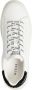Guess Witte Lage Top Sneakers met Strass Details White Dames - Thumbnail 15