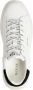 Guess Heren Sneakers Herfst Winter Collectie White Heren - Thumbnail 24