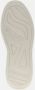 Guess Zwarte Casual Synthetische Sneakers met 5 cm Rubberen Zool - Thumbnail 5