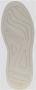 Guess Heren Sneakers Herfst Winter Collectie White Heren - Thumbnail 19