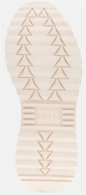 Guess Elba Sneakers