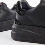 Guess Elbina Lage Sneakers voor Vrouwen - Thumbnail 3