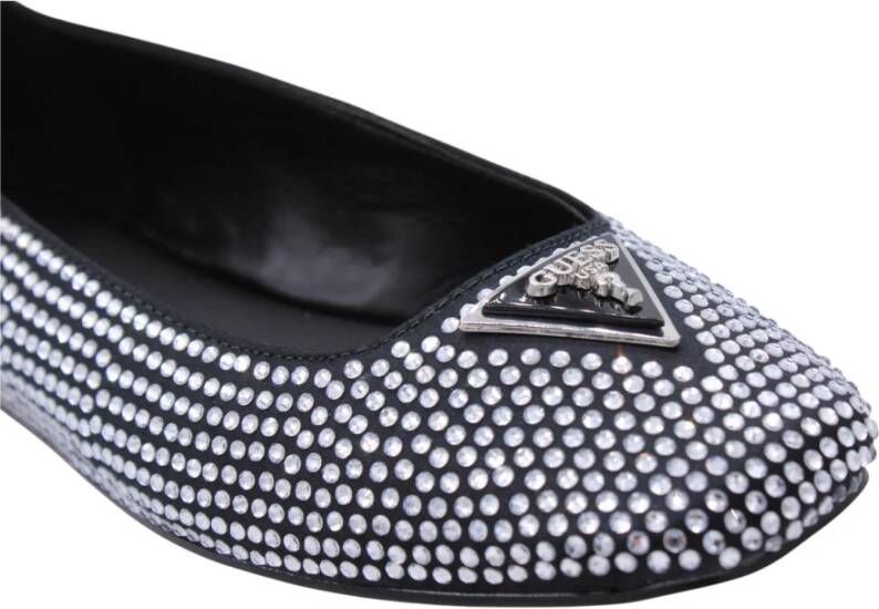 Guess Elegante ballerina`s