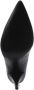 Guess Elegante Decollete Schoenen Black Dames - Thumbnail 4