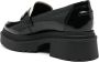 Guess Multicolor Loafers zonder Sluiting Black Dames - Thumbnail 16