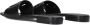 Guess Elegante zwarte slippers voor dames Black Dames - Thumbnail 12