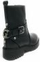Guess Scarpe stivaletto biker Oracia D22Gu39 Fl8Ocilea10 - Thumbnail 5
