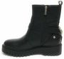Guess Scarpe stivaletto biker Oracia D22Gu39 Fl8Ocilea10 - Thumbnail 6