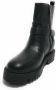 Guess Scarpe stivaletto biker Oracia D22Gu39 Fl8Ocilea10 - Thumbnail 7