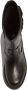 Guess Comfortabele Slip-On Enkellaarzen Zwart Dames - Thumbnail 8