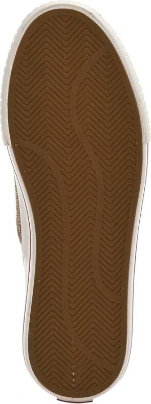 Guess Fl6Ennfla12 Sneakers