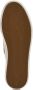 Guess Sneakers Beige Dames - Thumbnail 2