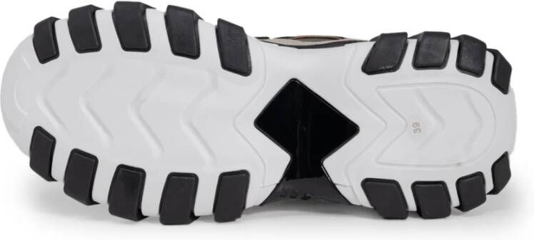 Guess Fltnow Sneakers